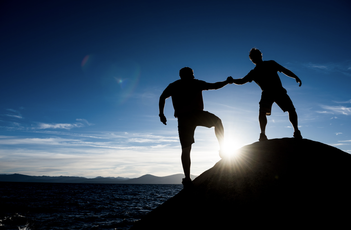 『正論』が届かない場所に、組織の真の答えがある。——視座の高さと、現場の体温を繋ぐための「翻訳」の技術